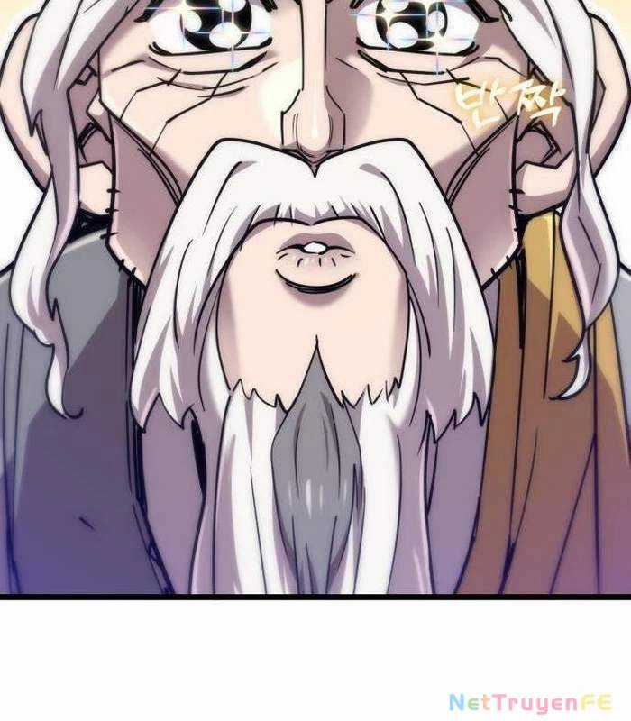 Sư Tôn Của Ta Luôn Dõi Theo Chương 15 trang 164