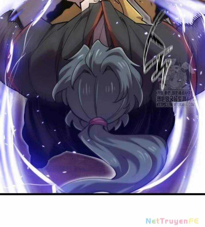 Sư Tôn Của Ta Luôn Dõi Theo Chương 15 trang 169