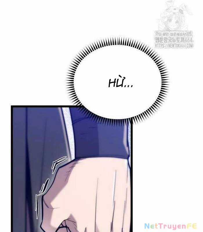 Sư Tôn Của Ta Luôn Dõi Theo Chương 15 trang 17