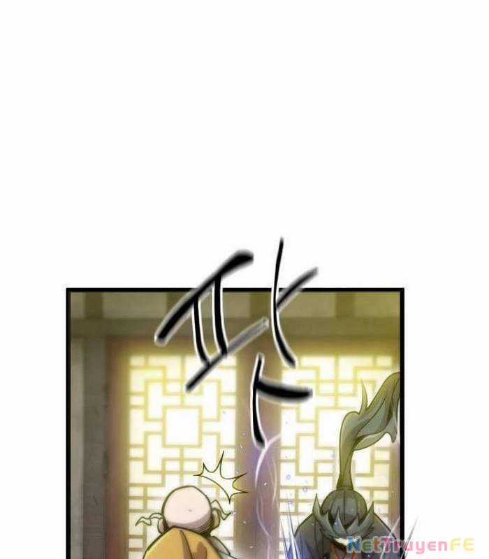 Sư Tôn Của Ta Luôn Dõi Theo Chương 15 trang 170