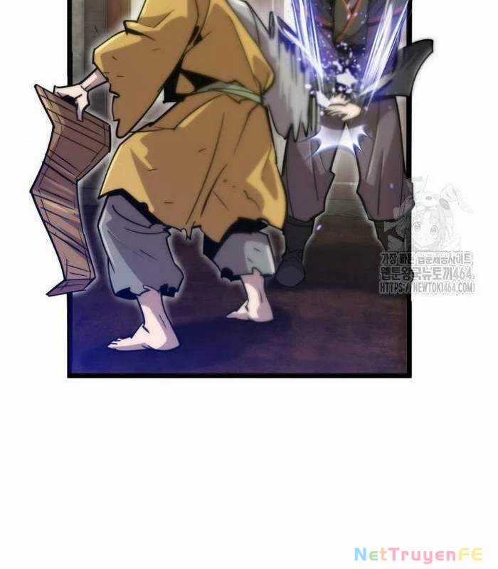 Sư Tôn Của Ta Luôn Dõi Theo Chương 15 trang 171