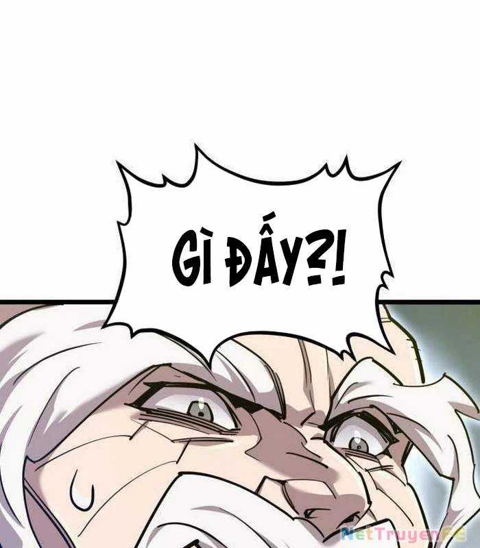 Sư Tôn Của Ta Luôn Dõi Theo Chương 15 trang 172