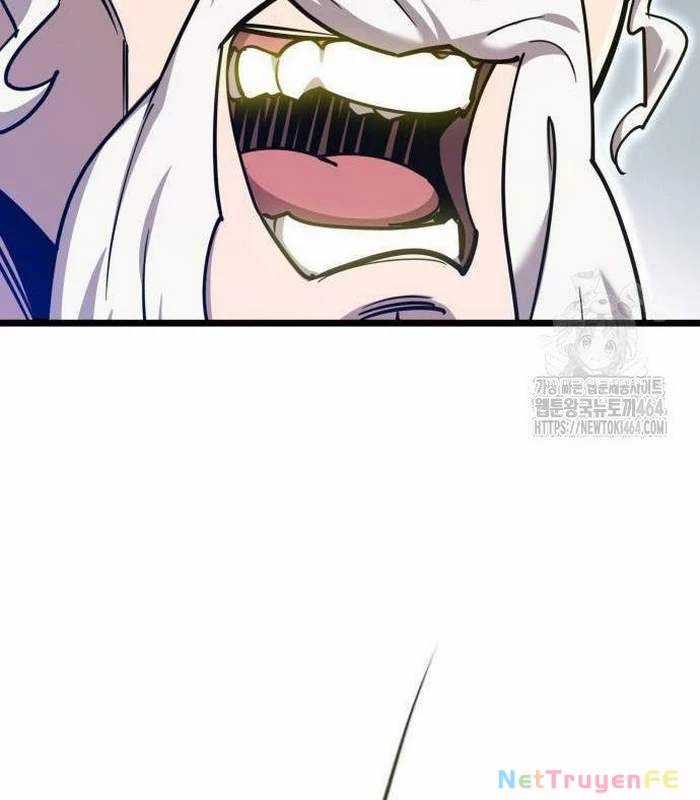 Sư Tôn Của Ta Luôn Dõi Theo Chương 15 trang 173