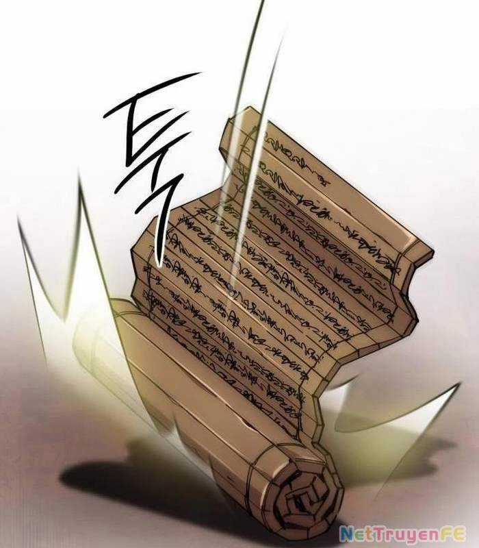 Sư Tôn Của Ta Luôn Dõi Theo Chương 15 trang 174