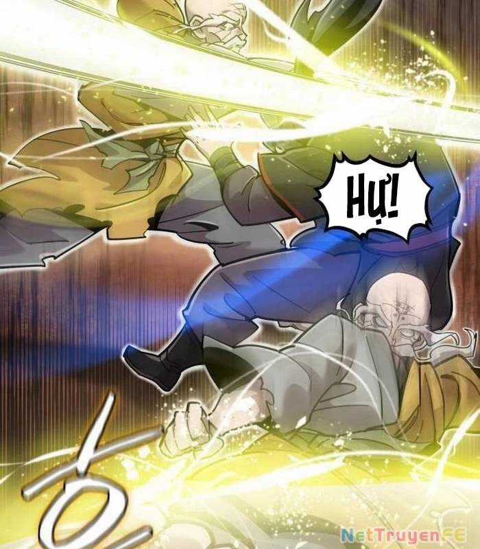 Sư Tôn Của Ta Luôn Dõi Theo Chương 15 trang 176