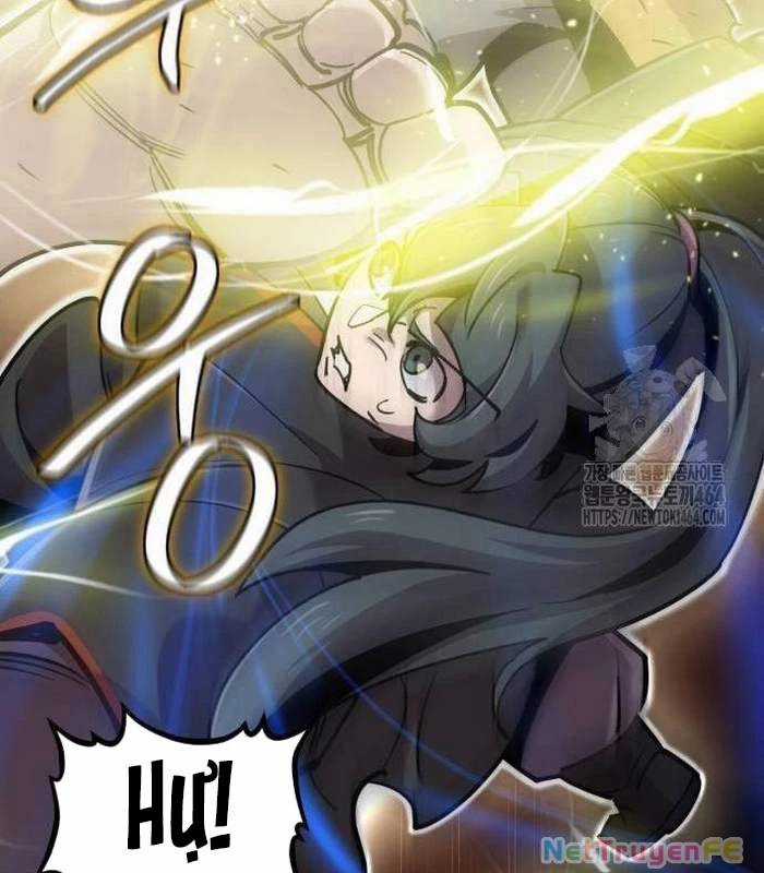 Sư Tôn Của Ta Luôn Dõi Theo Chương 15 trang 177