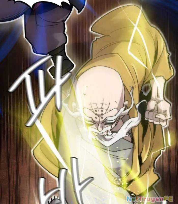 Sư Tôn Của Ta Luôn Dõi Theo Chương 15 trang 178