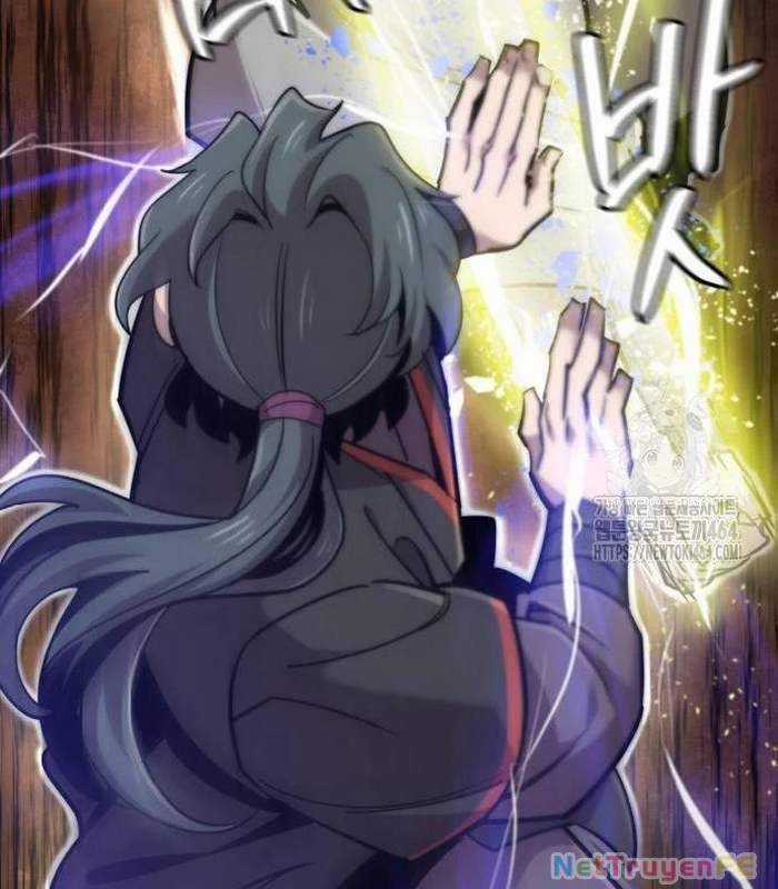 Sư Tôn Của Ta Luôn Dõi Theo Chương 15 trang 179