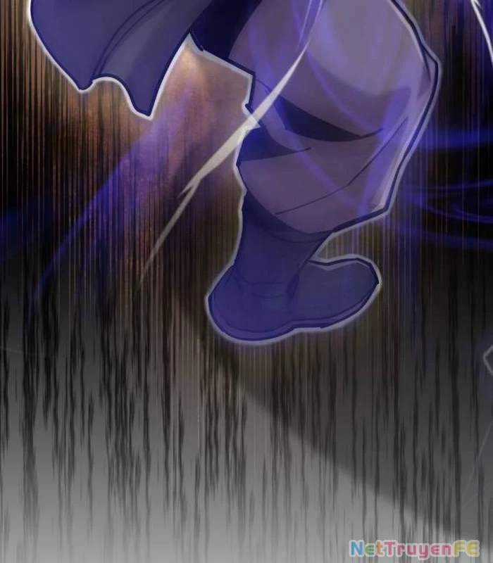 Sư Tôn Của Ta Luôn Dõi Theo Chương 15 trang 180