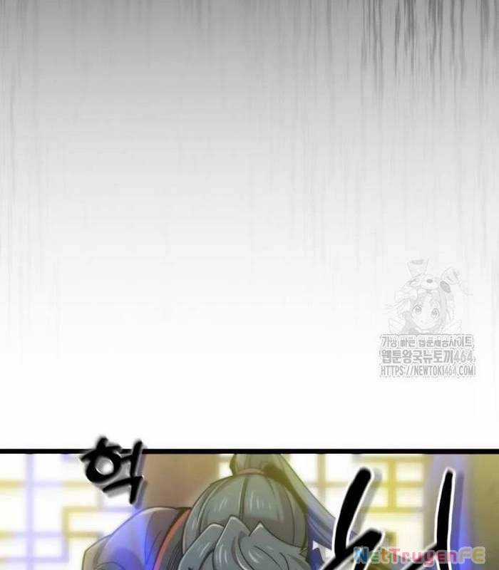 Sư Tôn Của Ta Luôn Dõi Theo Chương 15 trang 181