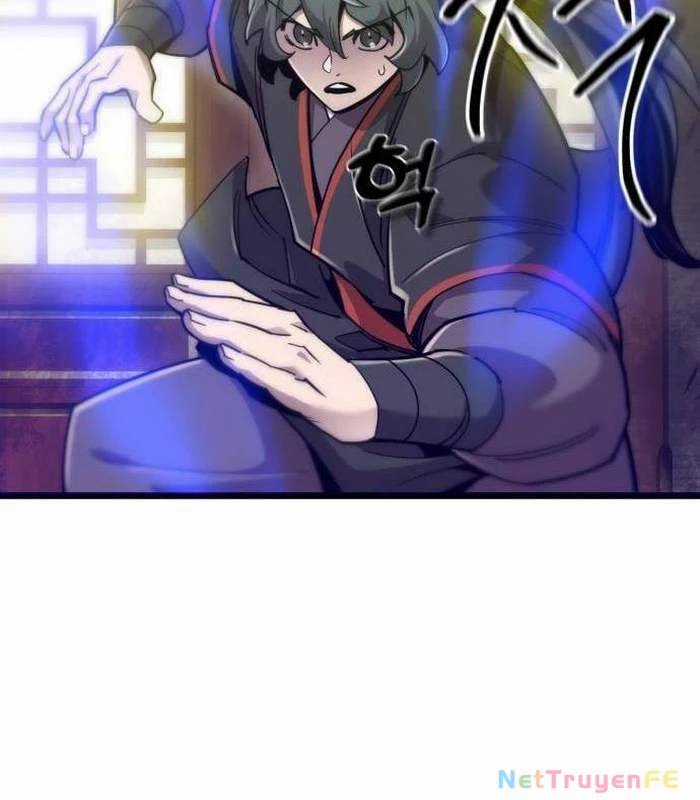 Sư Tôn Của Ta Luôn Dõi Theo Chương 15 trang 182