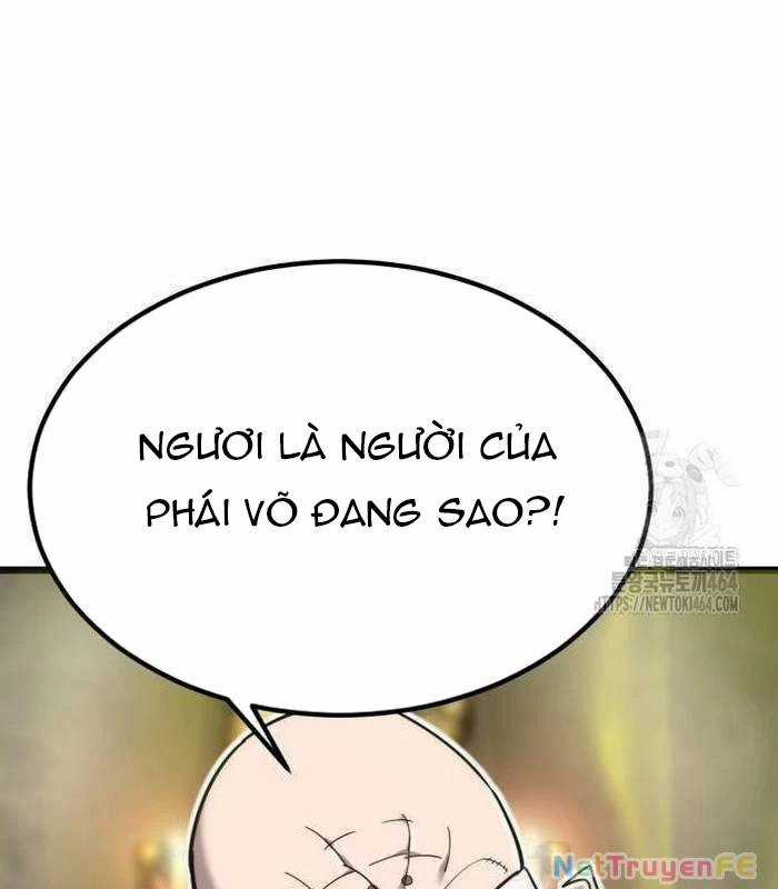 Sư Tôn Của Ta Luôn Dõi Theo Chương 15 trang 183