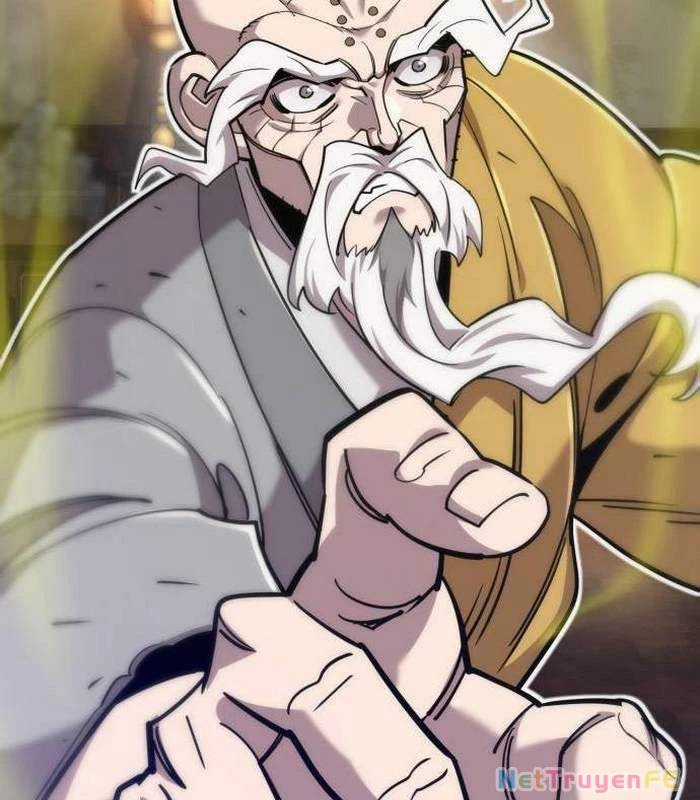 Sư Tôn Của Ta Luôn Dõi Theo Chương 15 trang 184