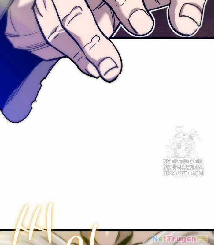 Sư Tôn Của Ta Luôn Dõi Theo Chương 15 trang 185