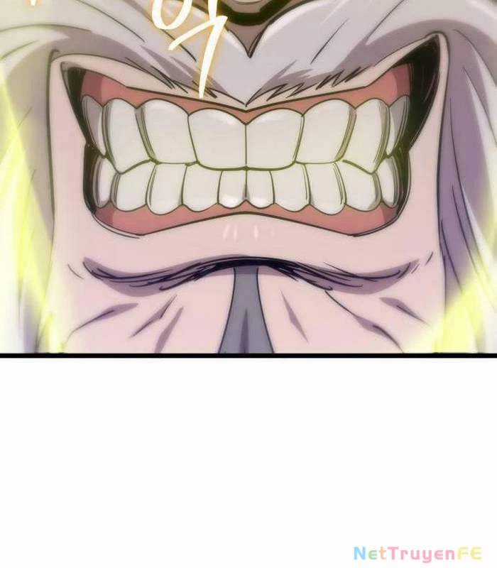 Sư Tôn Của Ta Luôn Dõi Theo Chương 15 trang 186