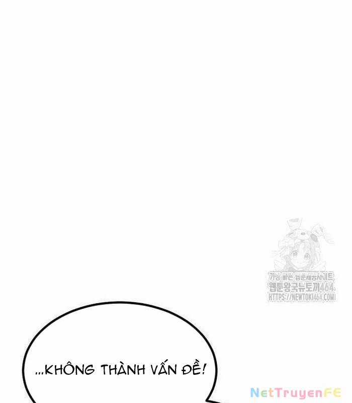 Sư Tôn Của Ta Luôn Dõi Theo Chương 15 trang 187