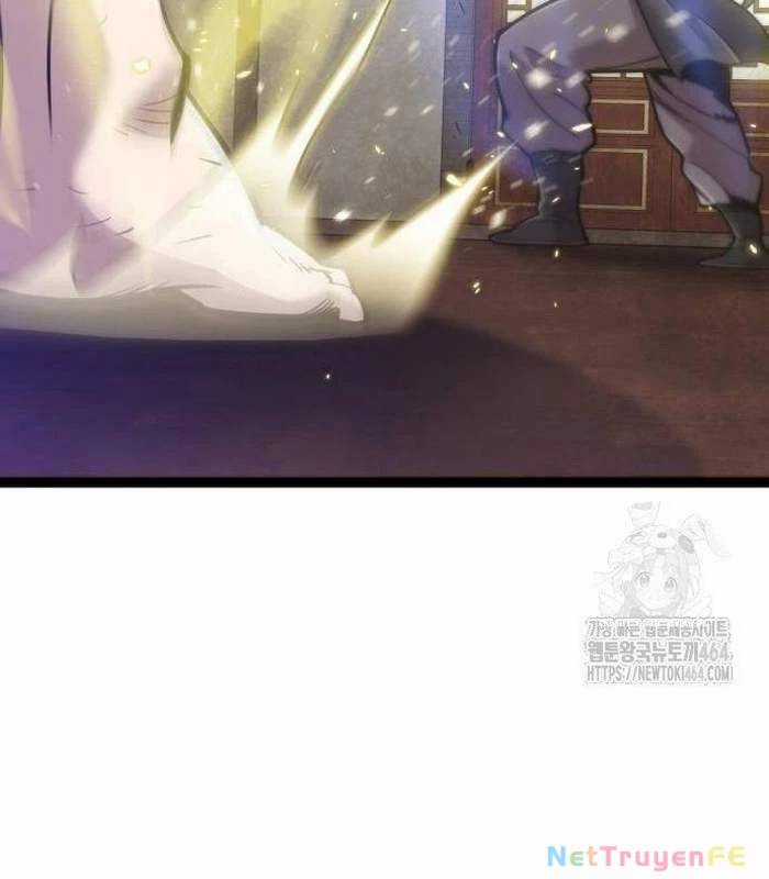 Sư Tôn Của Ta Luôn Dõi Theo Chương 15 trang 189