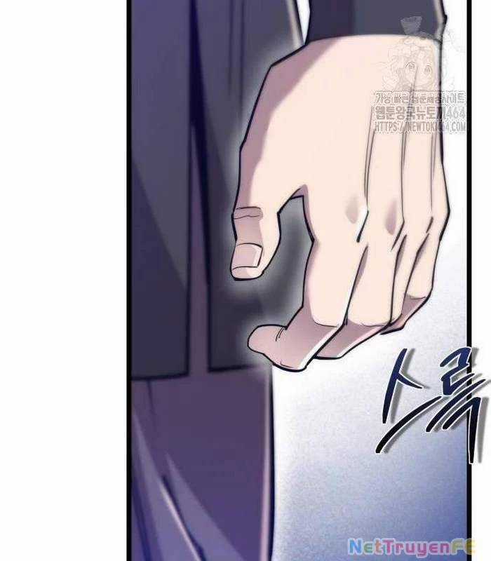 Sư Tôn Của Ta Luôn Dõi Theo Chương 15 trang 19