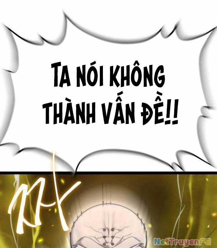 Sư Tôn Của Ta Luôn Dõi Theo Chương 15 trang 190