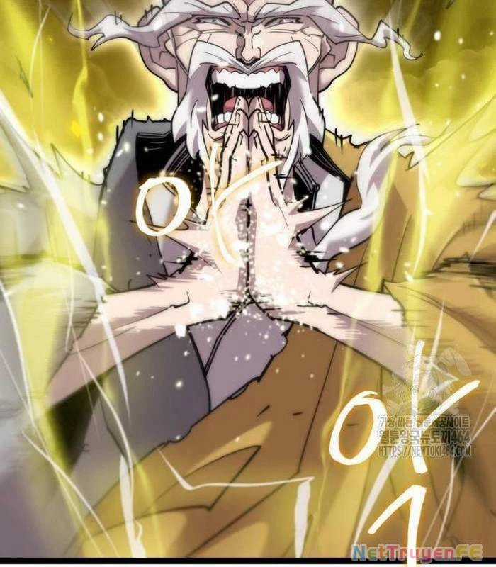 Sư Tôn Của Ta Luôn Dõi Theo Chương 15 trang 191