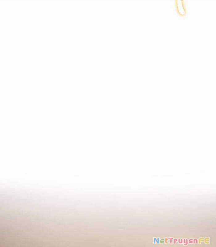 Sư Tôn Của Ta Luôn Dõi Theo Chương 15 trang 192