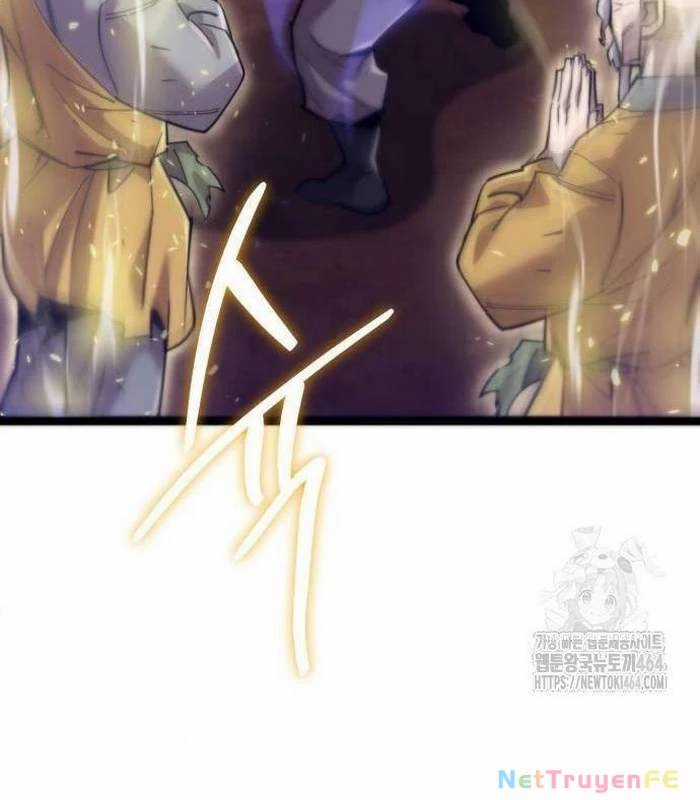 Sư Tôn Của Ta Luôn Dõi Theo Chương 15 trang 195