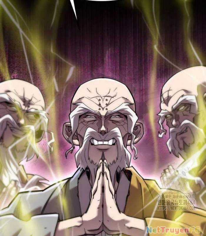 Sư Tôn Của Ta Luôn Dõi Theo Chương 15 trang 197