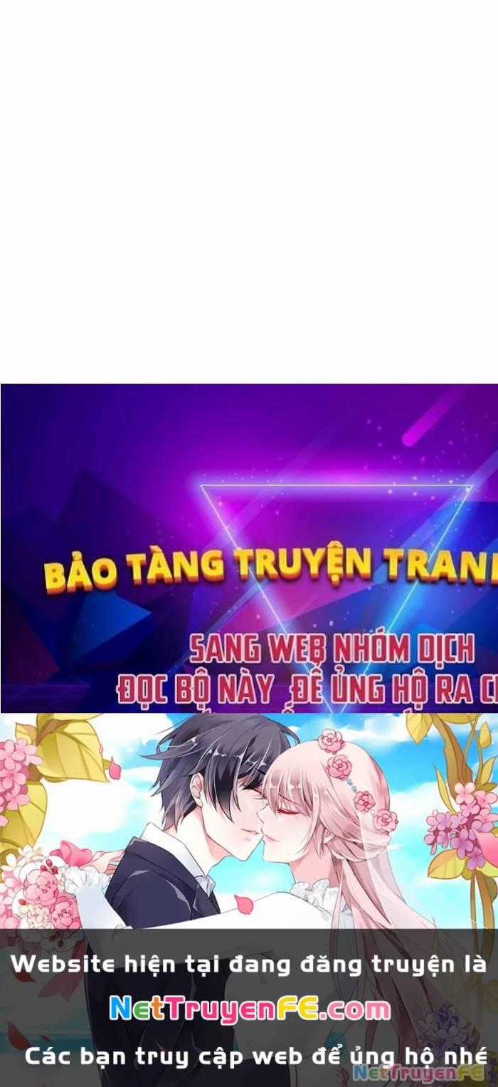 Sư Tôn Của Ta Luôn Dõi Theo Chương 15 trang 199