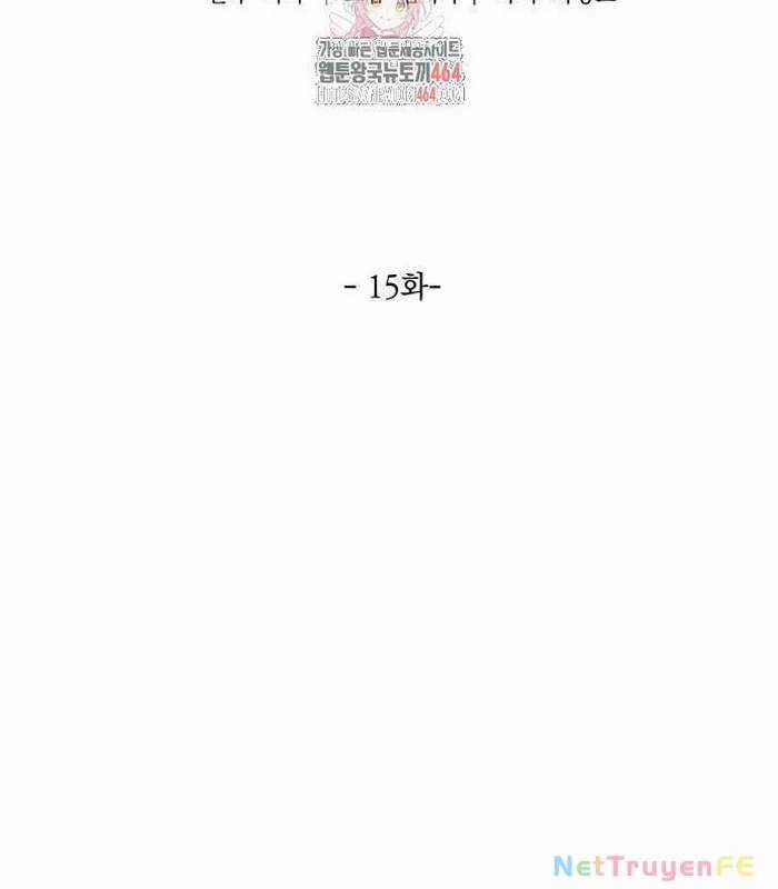 Sư Tôn Của Ta Luôn Dõi Theo Chương 15 trang 2