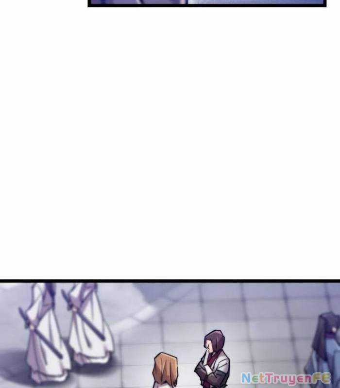 Sư Tôn Của Ta Luôn Dõi Theo Chương 15 trang 20