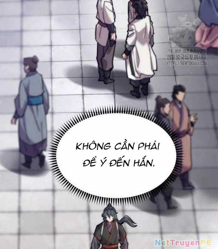 Sư Tôn Của Ta Luôn Dõi Theo Chương 15 trang 21