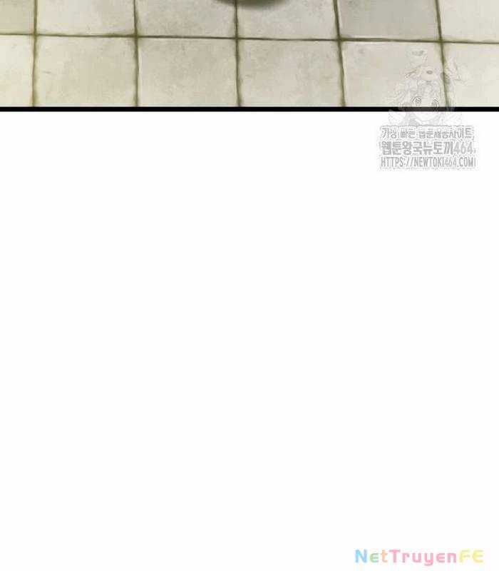 Sư Tôn Của Ta Luôn Dõi Theo Chương 15 trang 23