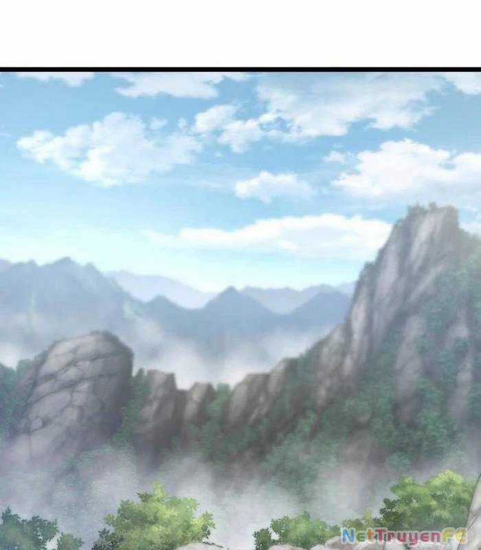 Sư Tôn Của Ta Luôn Dõi Theo Chương 15 trang 24