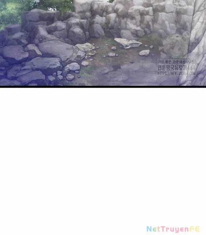 Sư Tôn Của Ta Luôn Dõi Theo Chương 15 trang 25