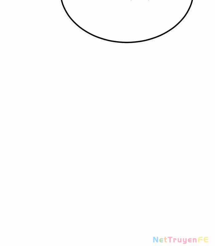 Sư Tôn Của Ta Luôn Dõi Theo Chương 15 trang 28