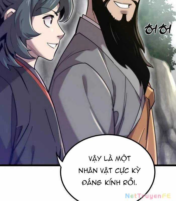 Sư Tôn Của Ta Luôn Dõi Theo Chương 15 trang 30