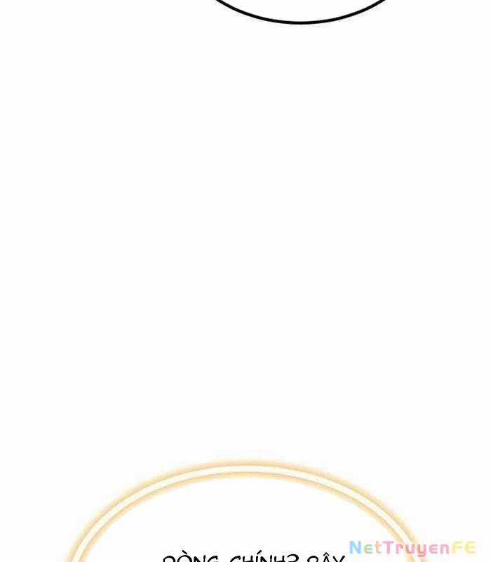 Sư Tôn Của Ta Luôn Dõi Theo Chương 15 trang 31