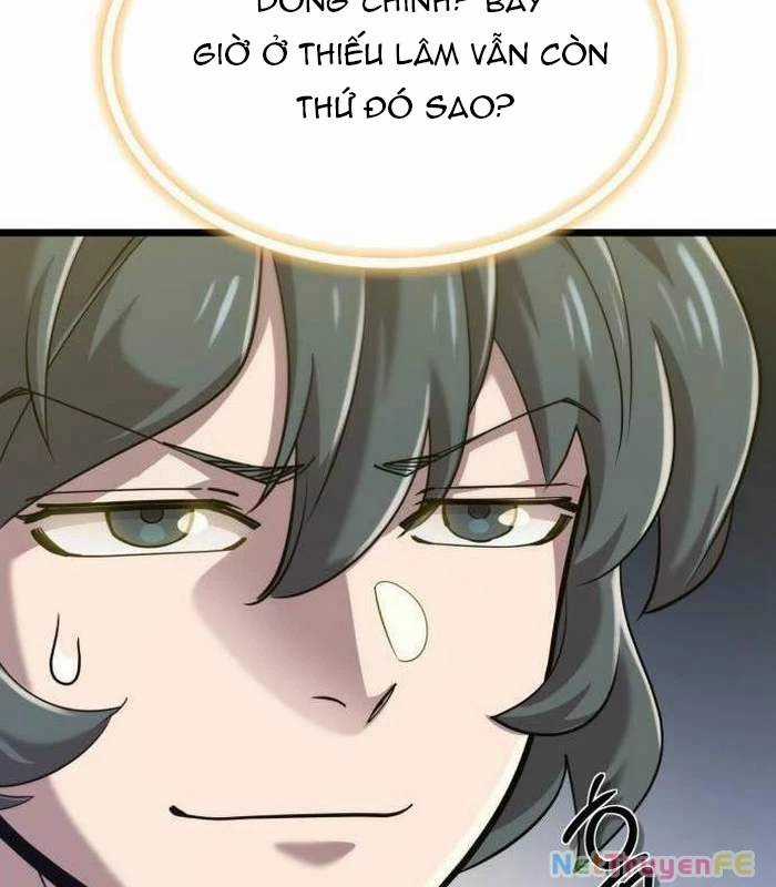 Sư Tôn Của Ta Luôn Dõi Theo Chương 15 trang 32