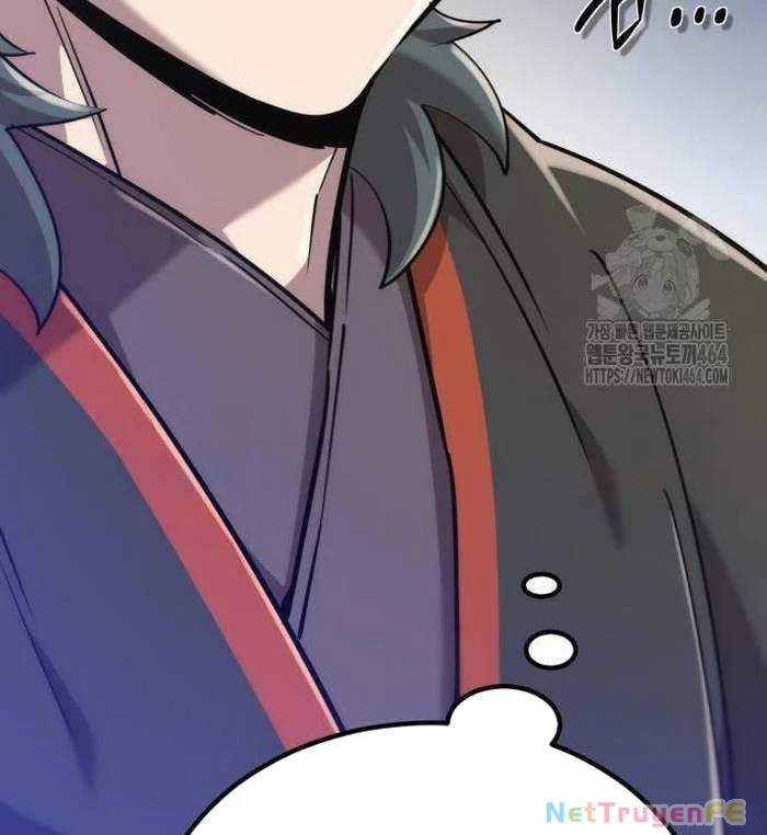 Sư Tôn Của Ta Luôn Dõi Theo Chương 15 trang 33