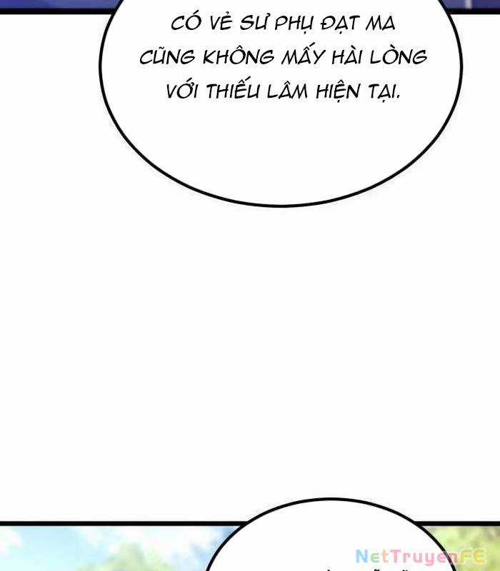 Sư Tôn Của Ta Luôn Dõi Theo Chương 15 trang 34