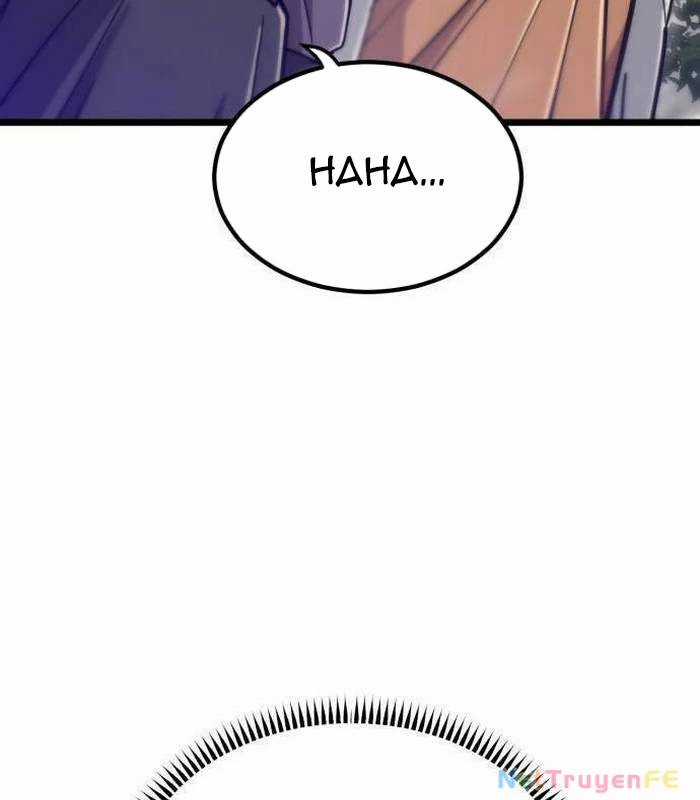 Sư Tôn Của Ta Luôn Dõi Theo Chương 15 trang 36