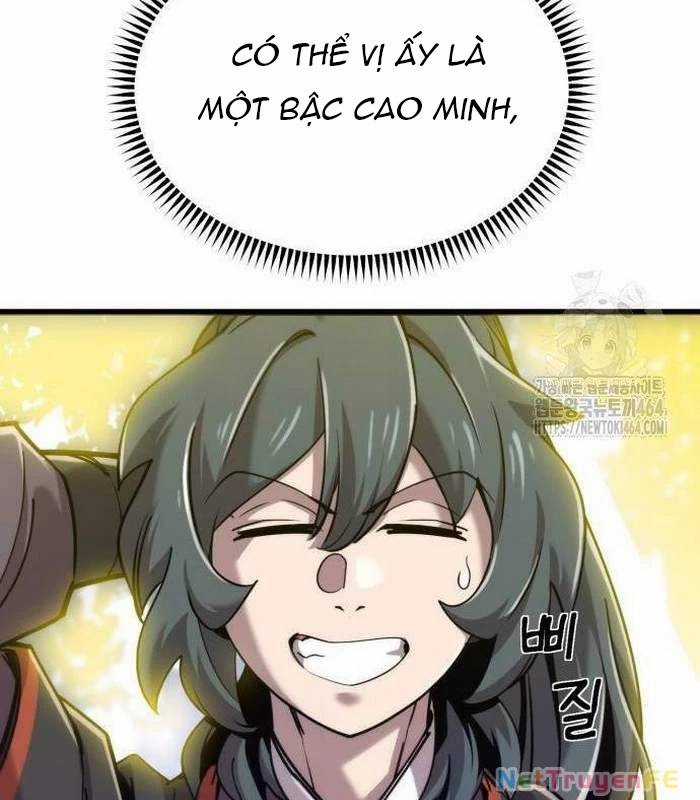 Sư Tôn Của Ta Luôn Dõi Theo Chương 15 trang 37