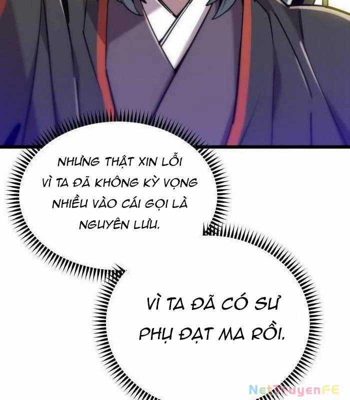 Sư Tôn Của Ta Luôn Dõi Theo Chương 15 trang 38