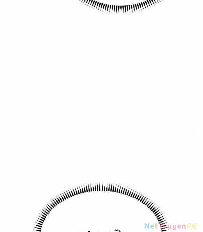 Sư Tôn Của Ta Luôn Dõi Theo Chương 15 trang 39