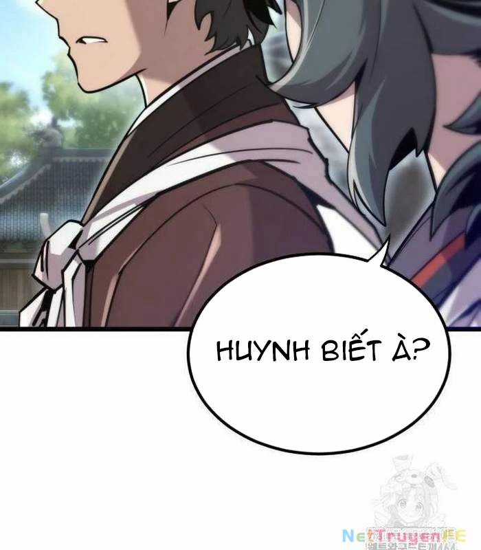 Sư Tôn Của Ta Luôn Dõi Theo Chương 15 trang 4