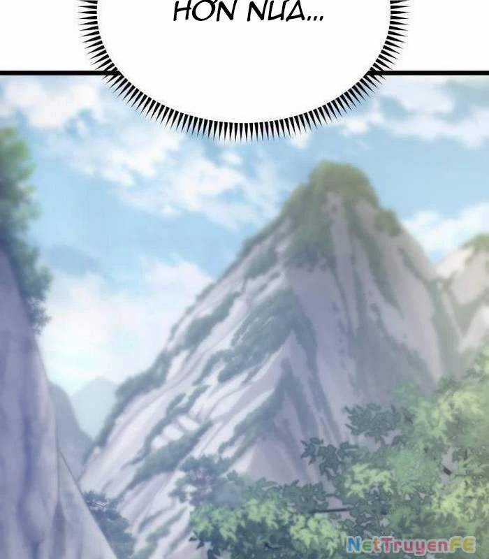 Sư Tôn Của Ta Luôn Dõi Theo Chương 15 trang 40