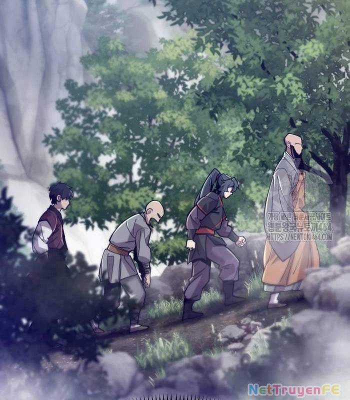 Sư Tôn Của Ta Luôn Dõi Theo Chương 15 trang 41