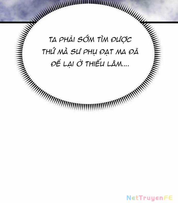 Sư Tôn Của Ta Luôn Dõi Theo Chương 15 trang 42