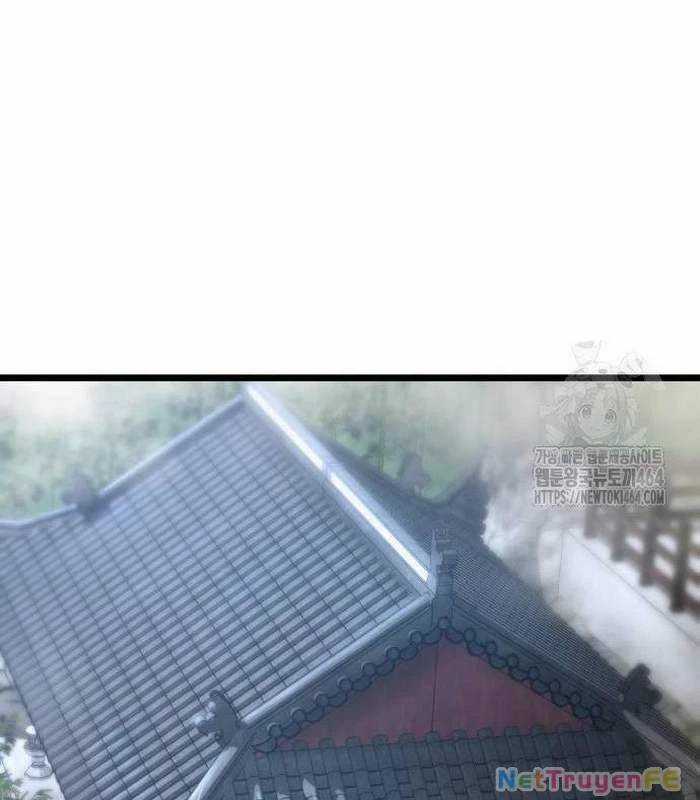 Sư Tôn Của Ta Luôn Dõi Theo Chương 15 trang 43