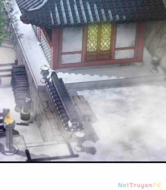 Sư Tôn Của Ta Luôn Dõi Theo Chương 15 trang 44